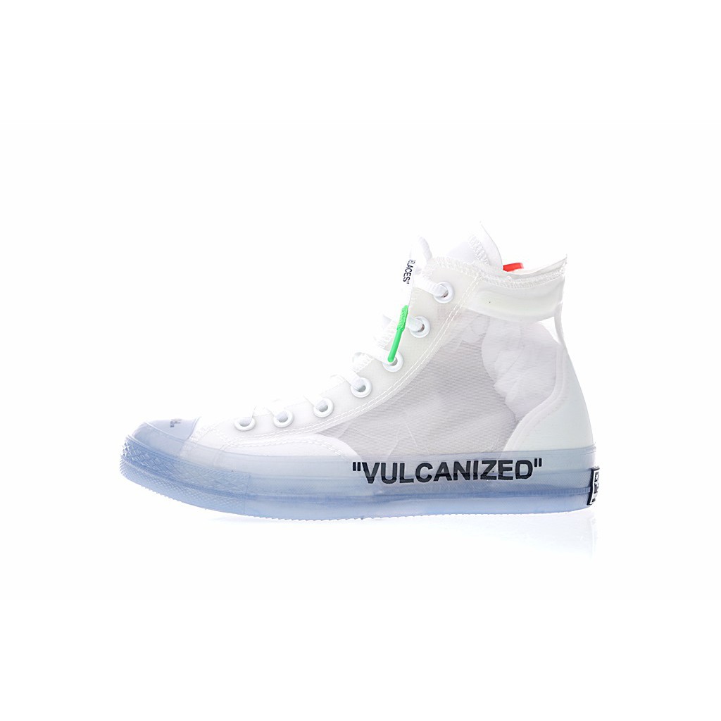 converse vulcanized price philippines