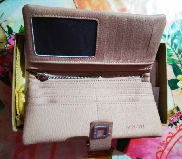 bench wallet price philippines