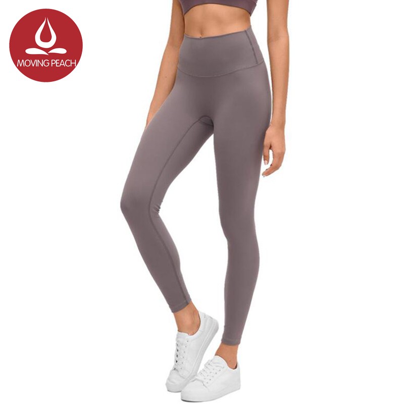 compression jeans