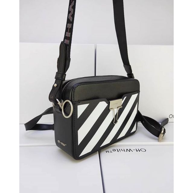 bag strap shopee