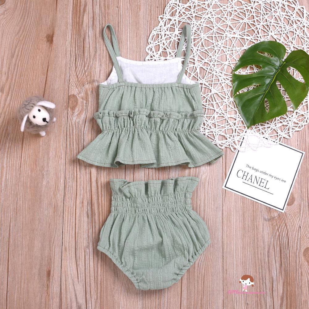 baby girl sets and outfits