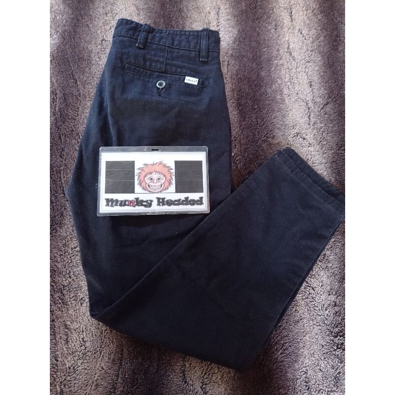 levis jeans chino