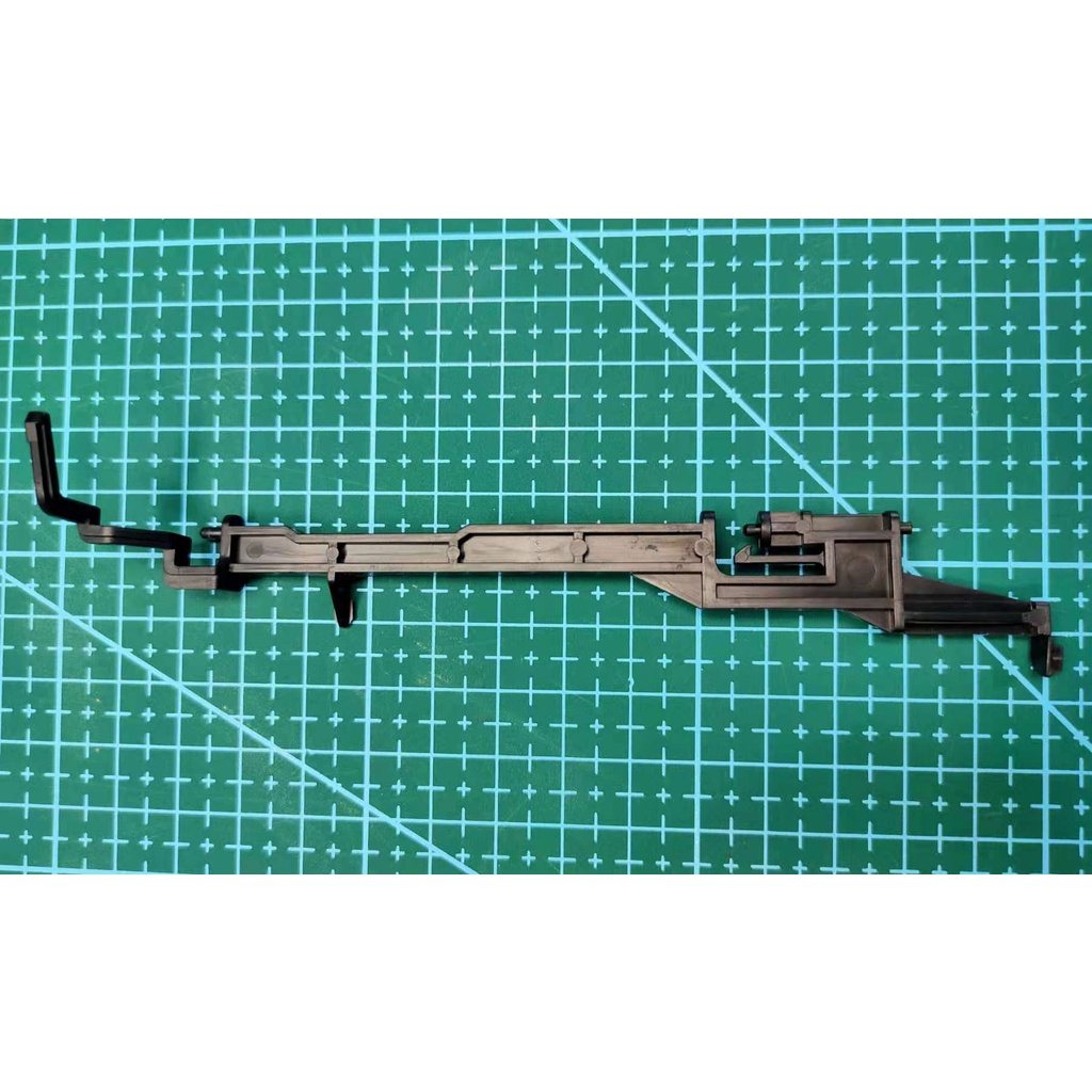 Paper Feeder Sensor for Epson L120 Printer (Used) Shopee Philippines