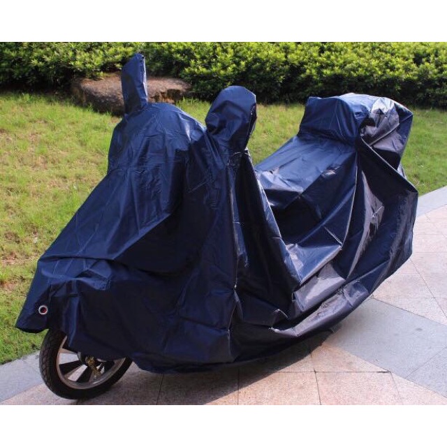 motorcycle cover | Shopee Philippines
