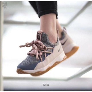 Adidas Yeezy Boost 350 Oxford Tan LA BOITE COLLECTOR