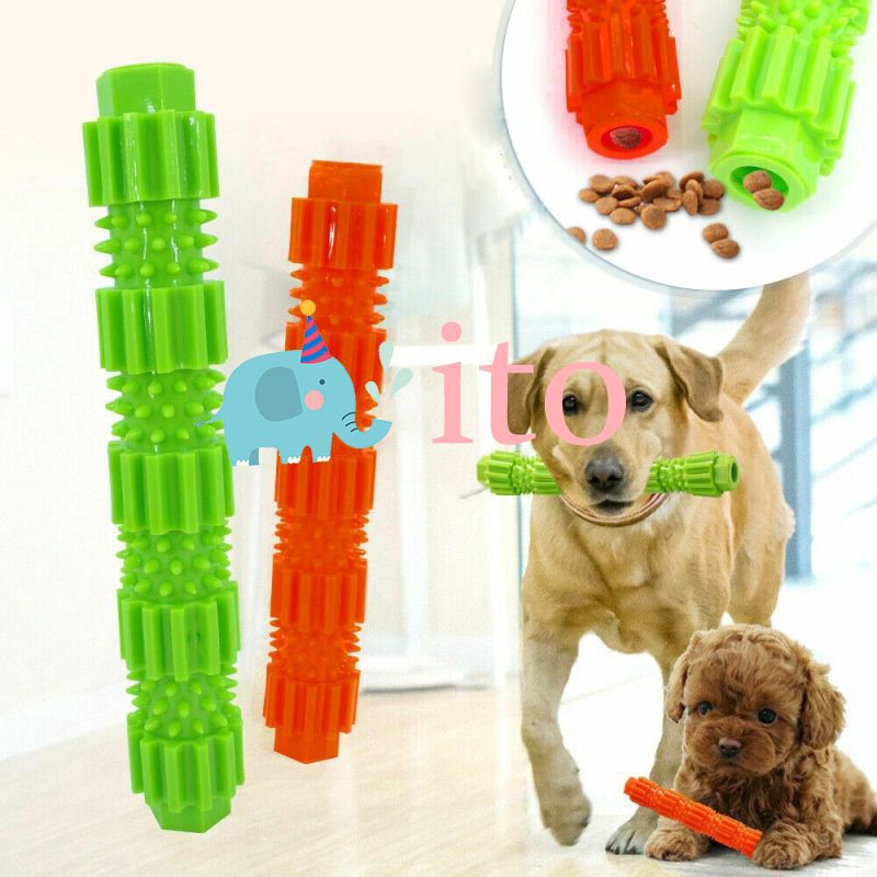 soft dog toys for aggressive chewers