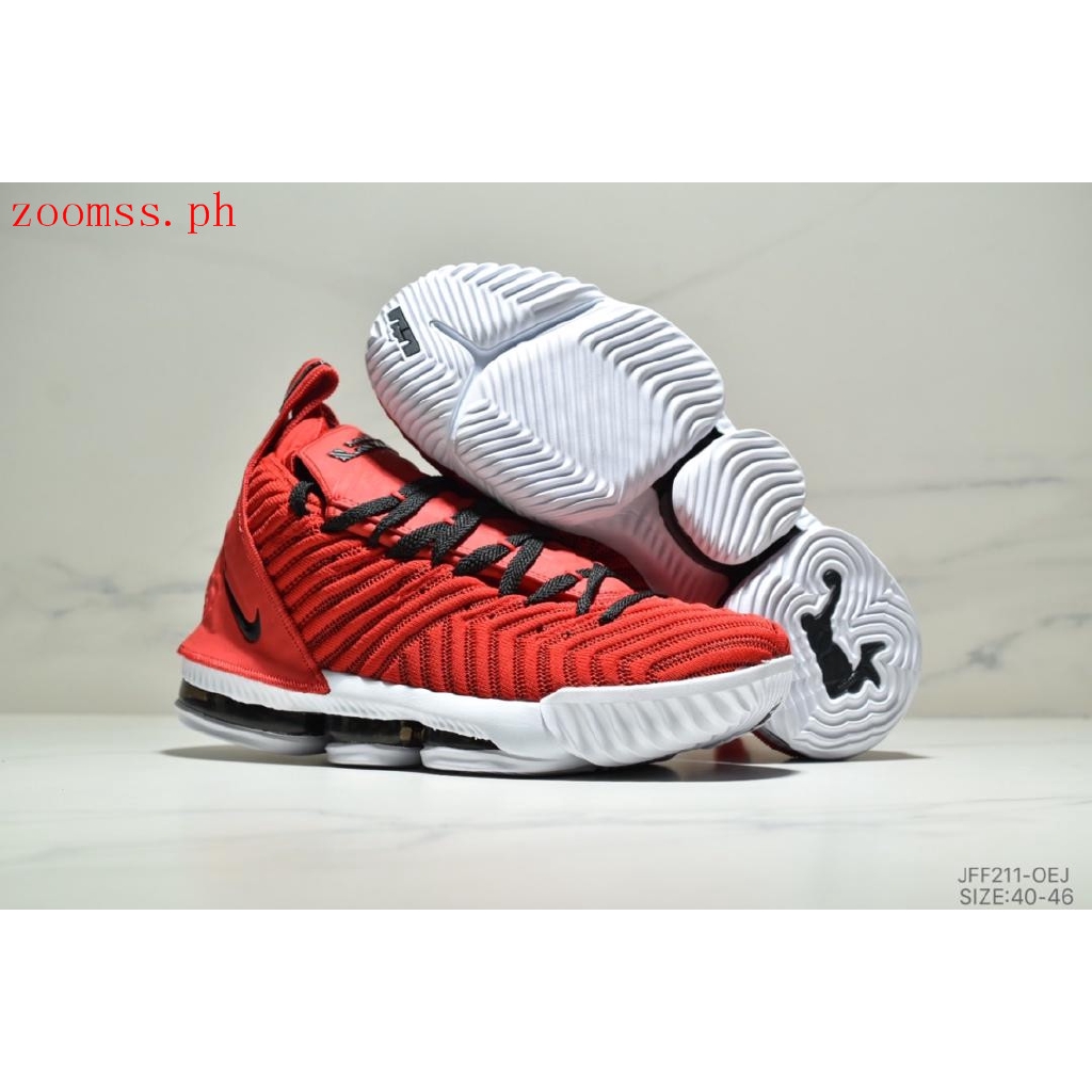 cushioned basketball shoes