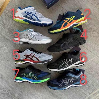 asics running shoes cheapest price