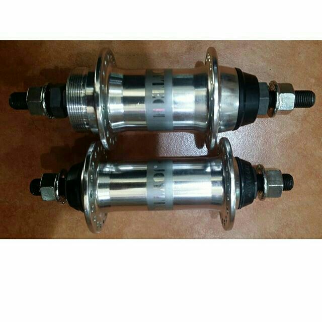 joytech hubs price