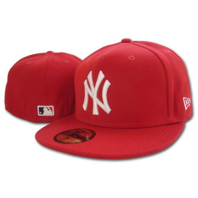 ny yankees hats cheap