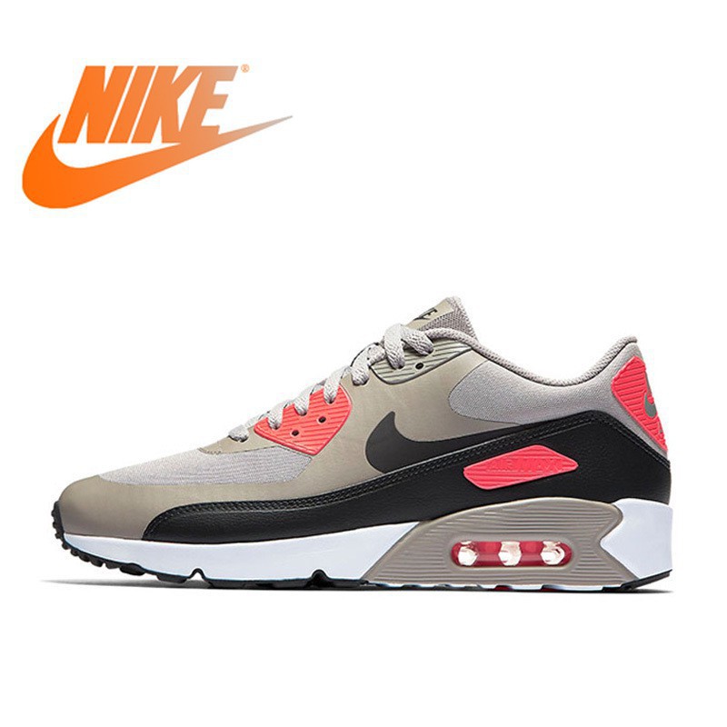 nike air max 90 ultra 2.0 we