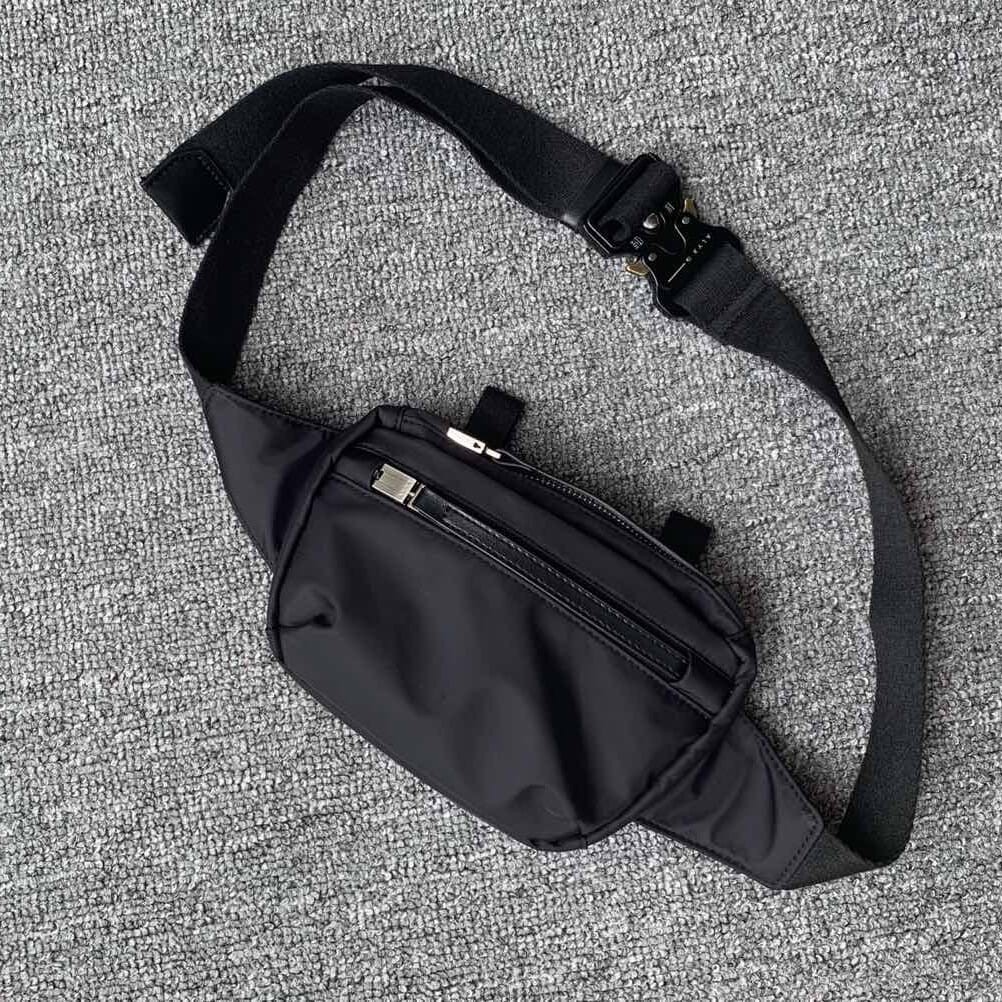 alyx sling bag