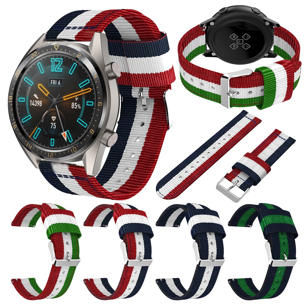 huawei gt active 2
