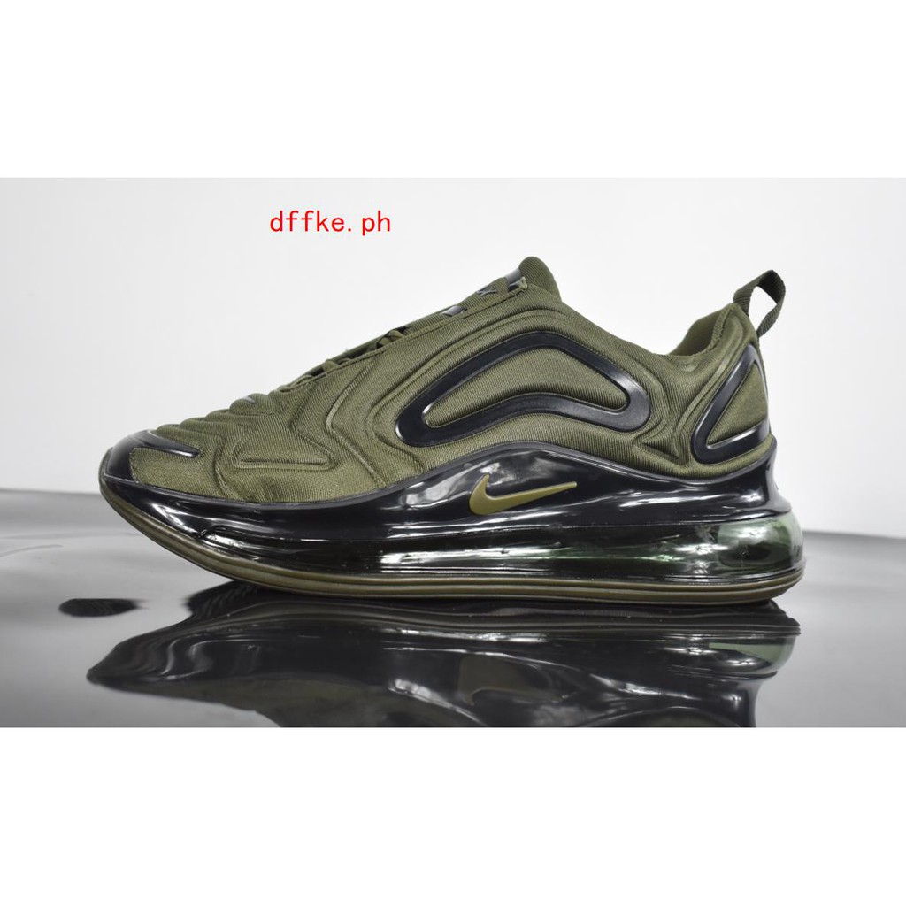 nike air max military