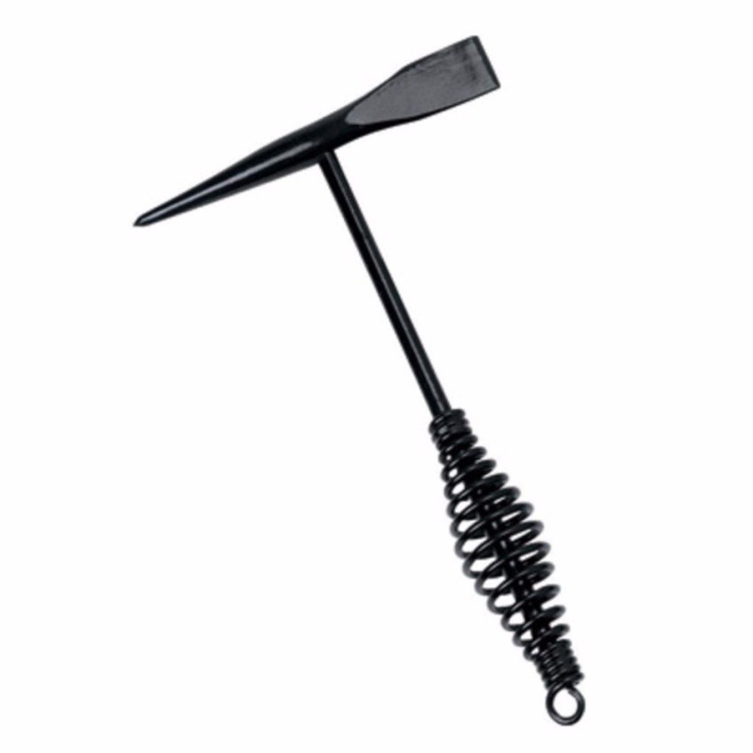 Lenco 09110 Lwhhc Chipping Hammer Replacement Amazon
