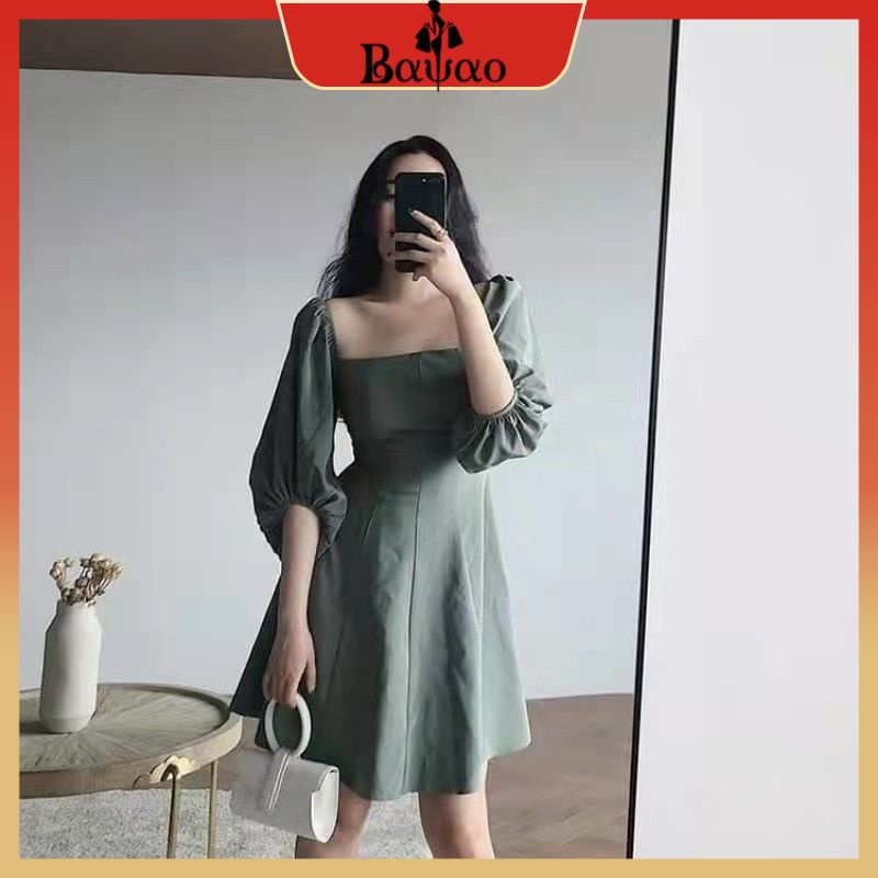 Promotions \u0026 Deals From BAAO fashion | Shopee Philippines
