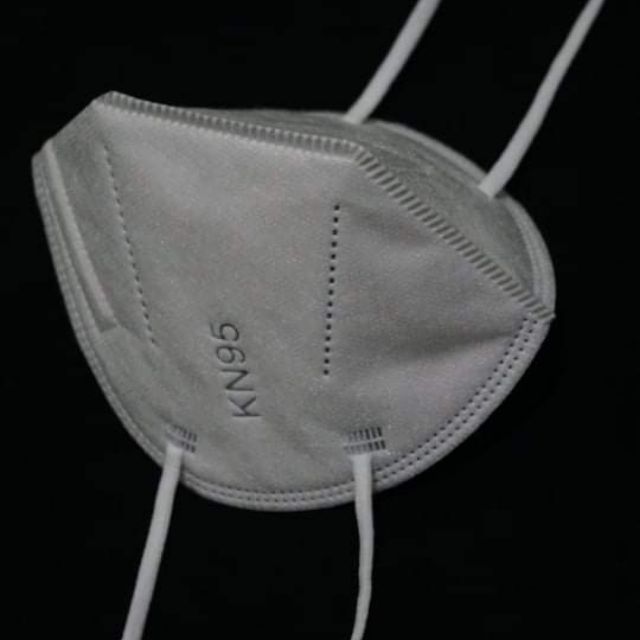 K95 Protective Masks Shopee Philippines
