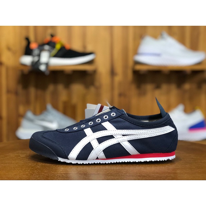 asics driving shoes cheap online