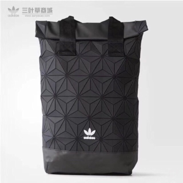 adidas backpack ph