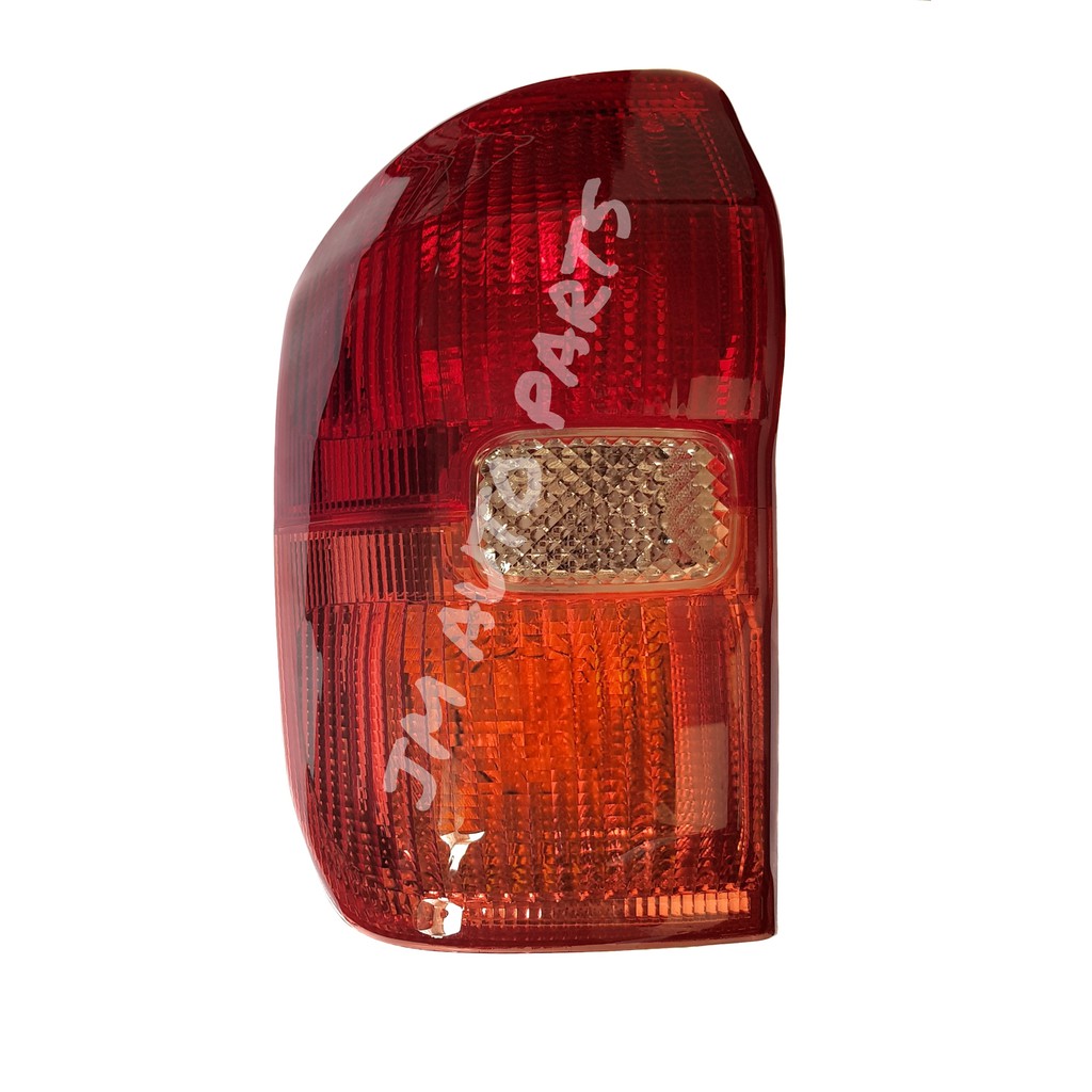 Top 163+ images toyota rav4 brake light In.thptnganamst.edu.vn