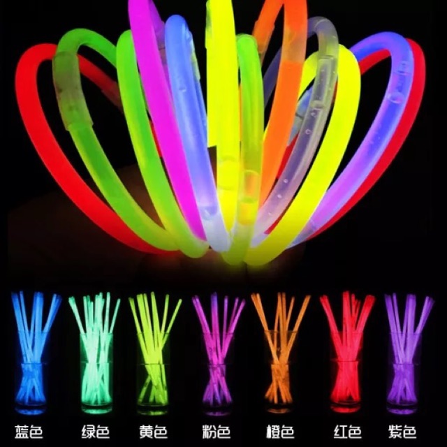 glow sticks for sale cheap