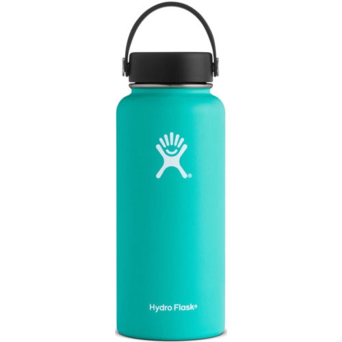 hydro flask cherry blossom