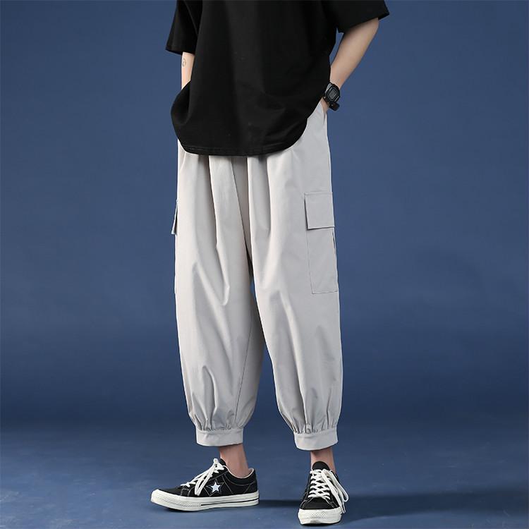 2xl track pants