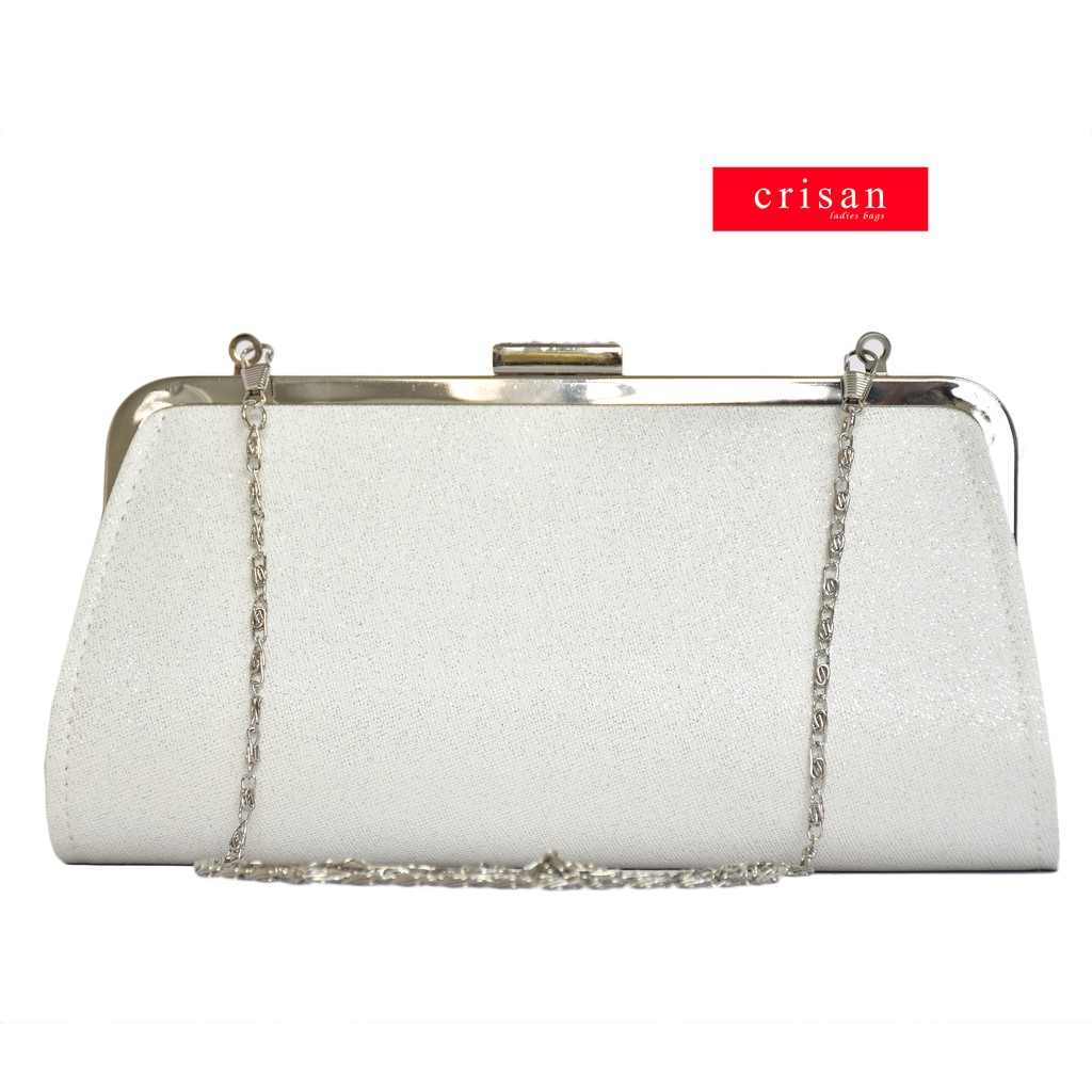 evening bags philippines