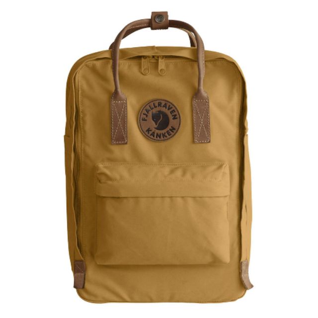 fjallraven backpack philippines