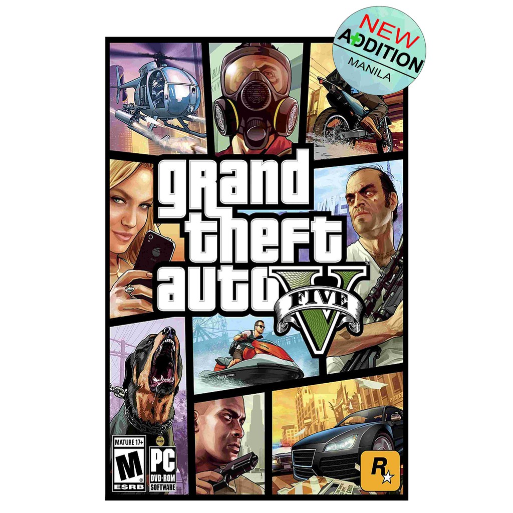 Игра гта 5 играть регистрация. GTA 5 обложка. ГТА 4 Постер. Grand Theft auto 5 poster. Grand Theft auto v игры играть.