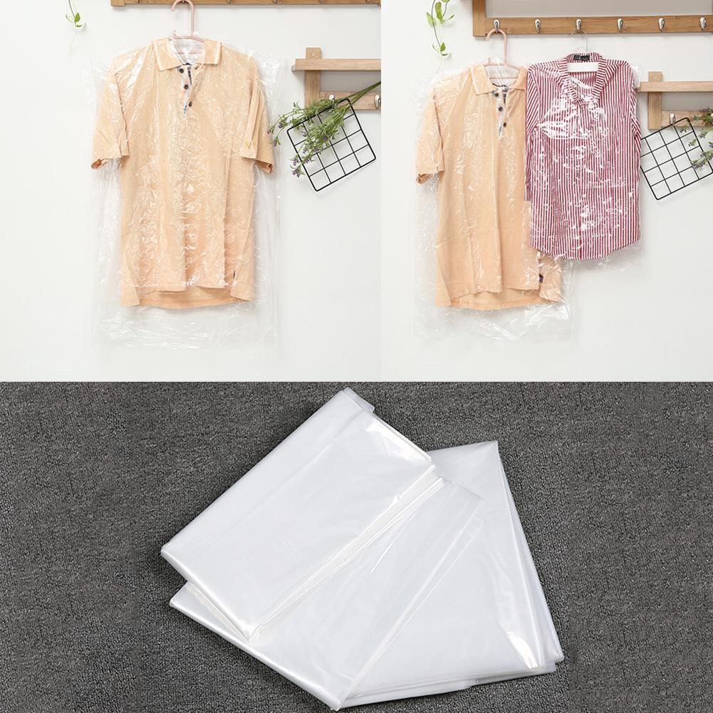 cloth garment storage bags
