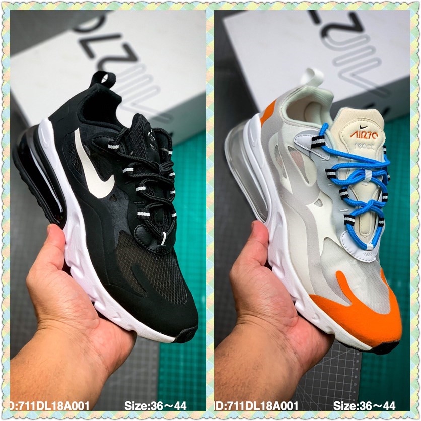 nike sneakers 27c