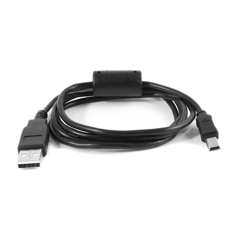 range Practiced good looking Camera USB Data Cable Cord Lead for Nikon D7000 D700 D300S D3100 UC-E4 |  Shopee Philippines