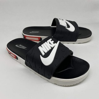 slip on slippers nike