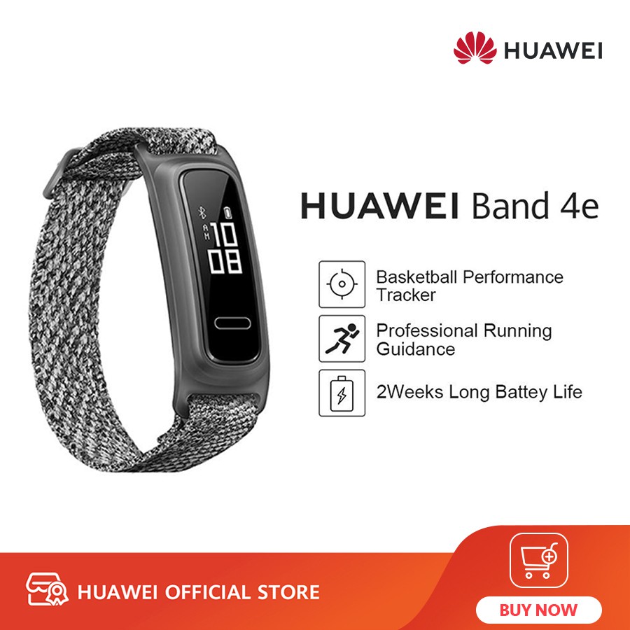 huawei band best buy