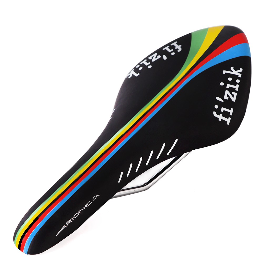 fizik wide saddle