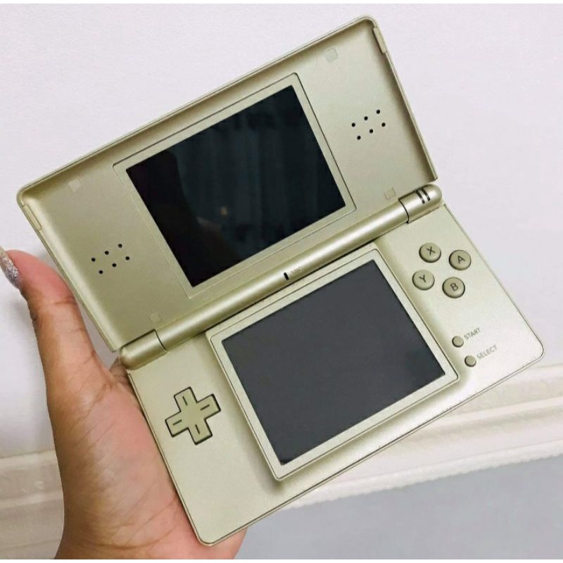 公式の店舗 DS NINTENDO Nintendo ニンテンド-DS ピンク LITE その他 - www.archersohs.fr 公式の店舗 DS NINTENDO Nintendo ニンテンド-DS ピンク LITE その他 - www.archersohs.fr