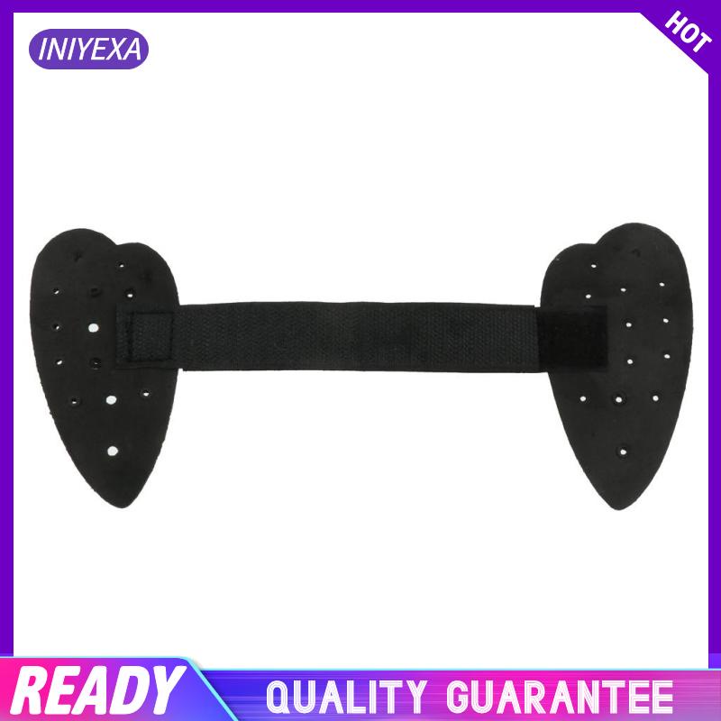 Pet Dog Ear Care Tools Ear Stand Up Sticker For Small To Medium Dogs #4