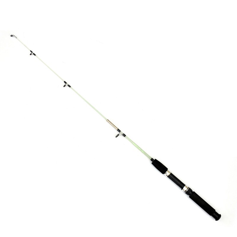sea fishing rods for sale