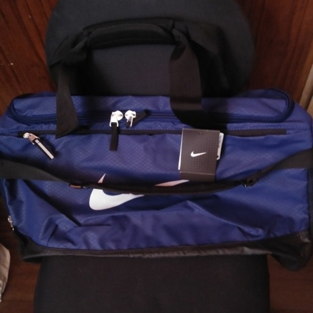 nike duffle bag price philippines