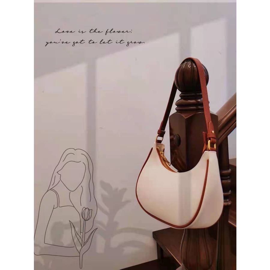 17 Best Designer Bags Worth Investing In 2023, According To