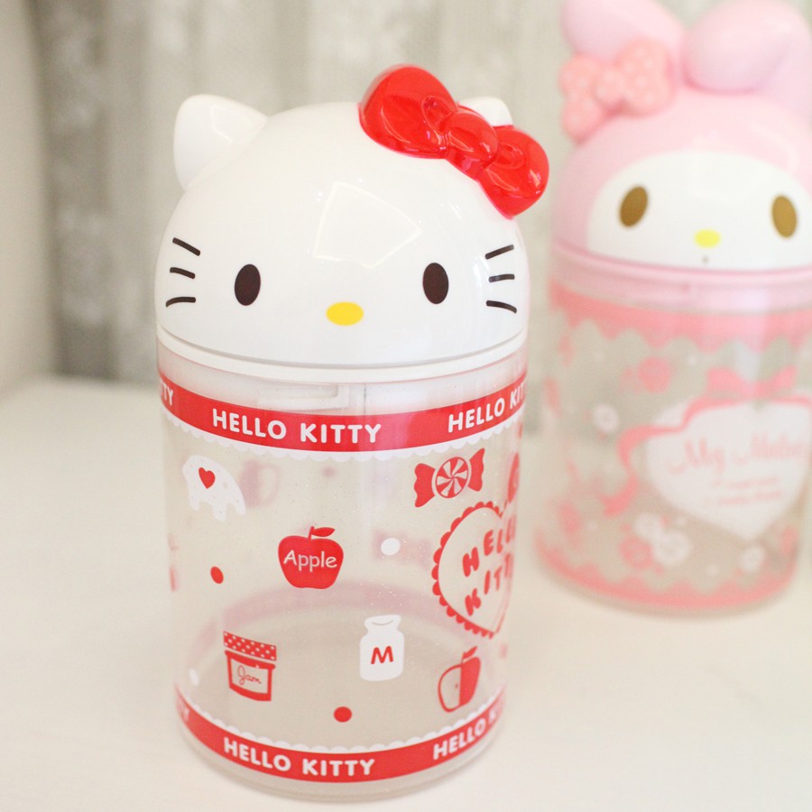 doll storage boxes with lids