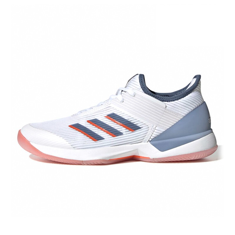 adidas g26566