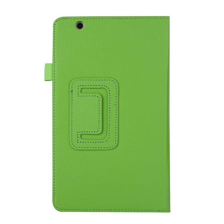 PU leather case for Docomo Dtab Compact D-01J D 01J Huawei MediaPad M3 8.4  inch protective stand cover | Shopee Philippines