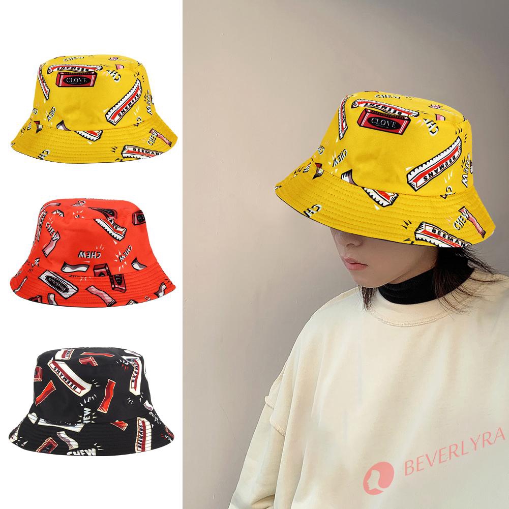 uw bucket hat