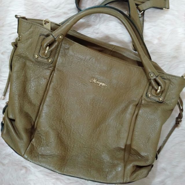 morgan sling bag price