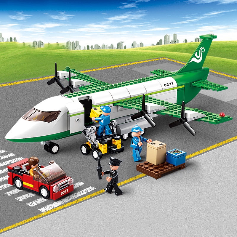 Shop lego plane for Sale on Shopee Philippines