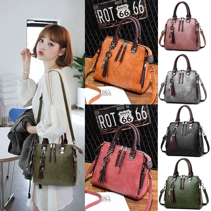 women's fashion handbags