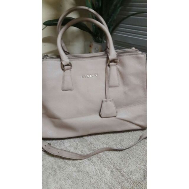 sisley bag korea price