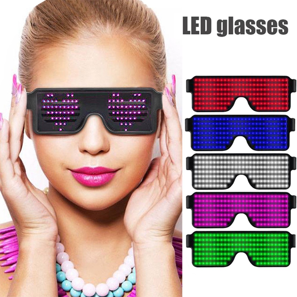 led shades philippines